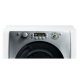 Hotpoint Ariston Asciugatrice a libera installazione EU AQC92 IT 5