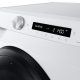 Samsung WW90T554DAW Lavatrice 9kg AddWash Ai Control Libera installazione Caricamento frontale 1400 Giri/min Bianco A+++ 20