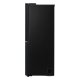 LG InstaView GMX945MC9F frigorifero side-by-side Libera installazione 638 L F Nero 10