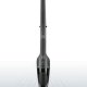 Gorenje SVC216FGD Aspirapolvere a bastone 2 in 1 Batteria Secco HEPA Nero 6