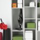 Gorenje SVC216FGD Aspirapolvere a bastone 2 in 1 Batteria Secco HEPA Nero 7