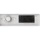 Whirlpool Lavatrice da incasso 7 Kg - BI WMWG 71483E EU N - FreshCare 4