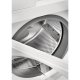 Whirlpool Lavatrice da incasso 7 Kg - BI WMWG 71483E EU N - FreshCare 8