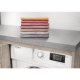 Whirlpool Lavatrice da incasso 7 Kg - BI WMWG 71483E EU N - FreshCare 9