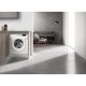 Whirlpool Lavatrice da incasso 7 Kg - BI WMWG 71483E EU N - FreshCare 10