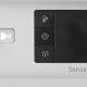 Whirlpool Lavatrice da incasso 7 Kg - BI WMWG 71483E EU N - FreshCare 15