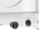 Whirlpool Lavatrice da incasso 7 Kg - BI WMWG 71483E EU N - FreshCare 17