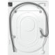 Whirlpool Lavatrice da incasso 7 Kg - BI WMWG 71483E EU N - FreshCare 18