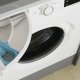 Whirlpool Lavatrice da incasso 7 Kg - BI WMWG 71483E EU N - FreshCare 19
