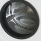 Whirlpool Lavatrice da incasso 7 Kg - BI WMWG 71483E EU N - FreshCare 20
