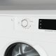 Whirlpool Lavatrice da incasso 7 Kg - BI WMWG 71483E EU N - FreshCare 21