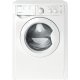 Indesit Lavatrice a libera installazione EWSC 51051 W EU N - EWSC 51051 W EU N 3