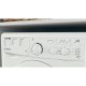 Indesit Lavatrice a libera installazione EWSC 51051 W EU N - EWSC 51051 W EU N 9