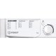 Indesit Lavatrice a libera installazione EWSC 51051 W EU N - EWSC 51051 W EU N 10