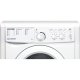 Indesit Lavatrice a libera installazione EWSC 51051 W EU N - EWSC 51051 W EU N 11