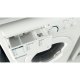 Indesit Lavatrice a libera installazione EWSC 51051 W EU N - EWSC 51051 W EU N 12