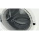 Indesit Lavatrice a libera installazione EWSC 51051 W EU N - EWSC 51051 W EU N 13
