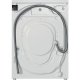 Indesit Lavatrice a libera installazione EWSC 51051 W EU N - EWSC 51051 W EU N 15