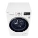 LG F4WV3008S6W lavatrice Caricamento frontale 8 kg 1400 Giri/min Bianco 11