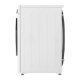 LG F4WV3008S6W lavatrice Caricamento frontale 8 kg 1400 Giri/min Bianco 15
