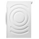 Bosch WAN2429MPL lavatrice Caricamento frontale 9 kg 1200 Giri/min Bianco 7