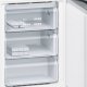 Siemens iQ500 KG39NAIEQ frigorifero con congelatore Libera installazione 368 L E Stainless steel 6