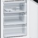 Siemens iQ300 KG39N7XEB frigorifero con congelatore Libera installazione 368 L E Nero, Stainless steel 8