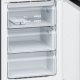 Siemens iQ300 KG39N7XEB frigorifero con congelatore Libera installazione 368 L E Nero, Acciaio inox 8