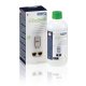 De’Longhi ECAM23.463.B + Kimbo Espresso Classic + EcoDecalk Automatica Macchina per espresso 5