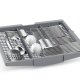 Bosch Serie 2 SMV2IVX52E lavastoviglie A scomparsa totale 13 coperti E 3