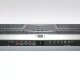 Bosch Serie 2 SMV2IVX52E lavastoviglie A scomparsa totale 13 coperti E 7