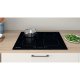 Indesit Piano cottura a induzione IS 15Q60 NE - IS 15Q60 NE 9