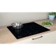 Indesit Piano cottura a induzione IS 15Q60 NE - IS 15Q60 NE 11