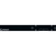 Indesit Piano cottura a induzione IS 15Q60 NE - IS 15Q60 NE 13