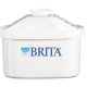 Princess Brita Filter Kettle 1.7L bollitore elettrico 1,7 L 3000 W 3