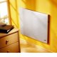 Princess Silver Panel Heater Argento 4