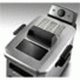 De’Longhi F24422CZ Singolo 2400 W 3