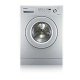 Samsung WF7602NAW lavatrice Caricamento frontale 6 kg 1200 Giri/min Bianco 4