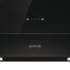 Gorenje WHI6SYB Cappa aspirante a parete Nero 650 m³/h 3