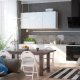 Gorenje WHI6SYB Cappa aspirante a parete Nero 650 m³/h 6