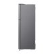 LG GTF916PZPZD frigorifero con congelatore Libera installazione 592 L Acciaio inox 5