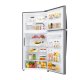 LG GTF916PZPZD frigorifero con congelatore Libera installazione 592 L Acciaio inox 8