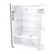 LG GTF916PZPZD frigorifero con congelatore Libera installazione 592 L Acciaio inox 10