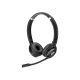 Sennheiser SDW 5063 Auricolare Wireless A Padiglione Ufficio Nero 4