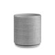 Bang & Olufsen Beoplay M5 Grigio 160 W 3