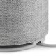 Bang & Olufsen Beoplay M5 Grigio 160 W 5