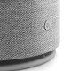 Bang & Olufsen Beoplay M5 Grigio 160 W 6