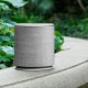 Bang & Olufsen Beoplay M5 Grigio 160 W 7