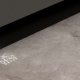Neff S155ECX11E lavastoviglie A scomparsa totale 13 coperti C 6