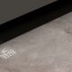 Neff S157EAX36E lavastoviglie A scomparsa totale 13 coperti C 7
